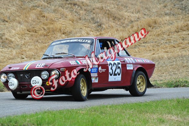 DSC_0151.jpg